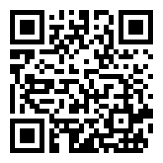 颤多音字可以读什么？（颤有两个读音，应该怎样区分？）