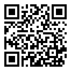 数控技术是什么？（什么是数控加工？定义是什么？）