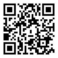 幸福的你繁体字怎么写？（你的繁体字怎么写？）