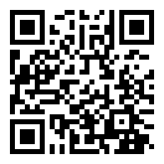 外贱内贵反义词是什么？（糟糠贱内相近的词？）