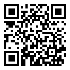 北京至莫斯科国际列车k3单程票价？（K3次列车怎么买票？）