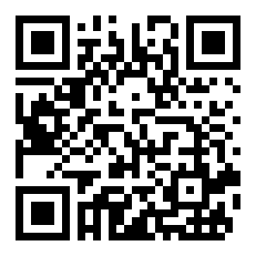 一个提手旁一个公顷的顷那个字咋读？（顷和倾的意义与读音的区别？）