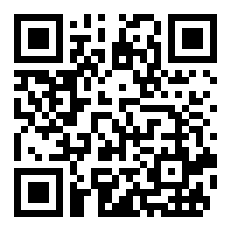 核电站利用什么发电？（目前核电站发电采用的是什么何种方式产生的能量？）