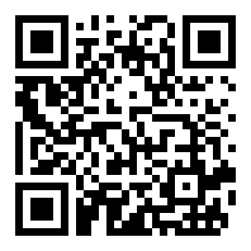 勒布朗詹姆斯，他的姓是勒布朗还是詹姆斯？（勒布朗·詹姆斯是哪个队的？）