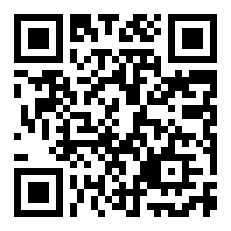 仰不愧于天俯不怍于地读音？（怍字形演变？）