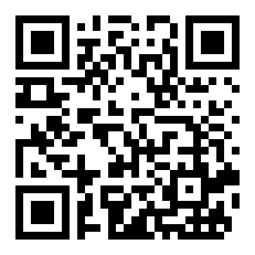 东京奥运会参赛人数排名？（东京2021奥运会奖牌数排名？）