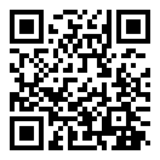 数学里，什么叫做净胜球数，什么叫做净输球数？（世预赛净胜球怎么算的？）