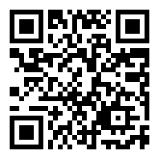 唉组词多音字组词语第一声有哪些？（唉字多音字是什么？）