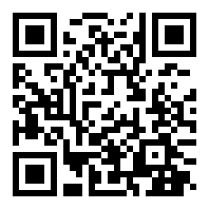 肩上蝶歌词什么意?肩上蝶歌词什么意思？