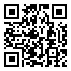 晃的同音字，形近字怎么写？