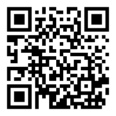 5个字游戏名字好听又吸引人？