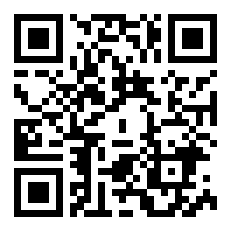 蚂蚁庄园电热毯对人体有哪些危害？（西安周边小众踏青去处？）