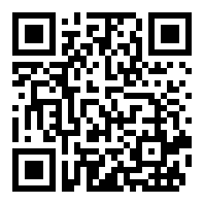 欧冠8强几回合？（欧冠8强联赛分布情况？）