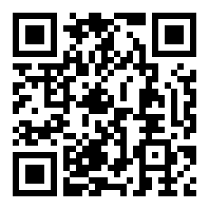 3个龍组成汉字读什么？（靐龘这三字念什么？）