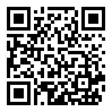 15月亮16圆是爱情吗？