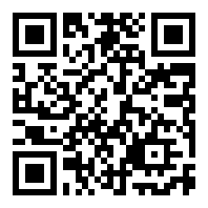 兜兜里藏着糖的意思？（和兜兜有糖相对的情侣名字？）