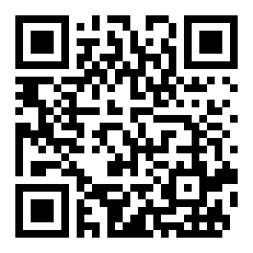 电动汽车中后段加速快吗？（电动汽车加不上速很慢是什么原因造成的？）