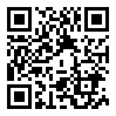 削的多音字有什么组词可以组什么？