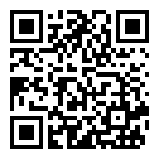 护眼日的由来50字？