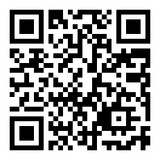 9月25日是国家法定日吗？