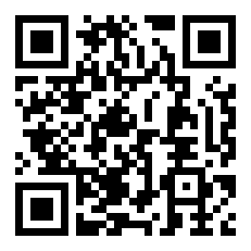 科比4发售多少双？（科比4和科比6哪个比较好？）