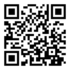 隔壁的壁可以组什么词？（璧字怎样组词？）