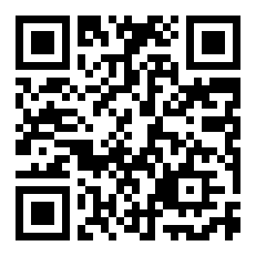 诚实的意思5个字？