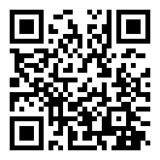 横线的横横多音字组词？