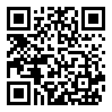 98年世界杯冠军是谁？（1998世界杯冠军是谁？）