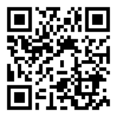 2022世界杯欧洲预选赛积分榜？（世界杯预选赛小组赛积分晋级规则？）