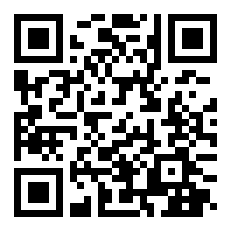 2008年奥运会开幕式基本信息（2008年奥运开幕式具体日期）