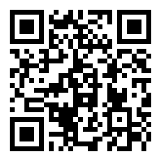 白金，黄金，沙金，亚金，彩金，玫瑰金，铂金，钯金价格排序