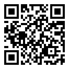 南阳清新环保检测科技有限公司怎么样（使空气清新的十个小妙招）