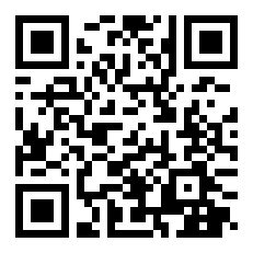 笔记本轻薄本性价比排行榜（6000左右性价比笔记本电脑推荐）