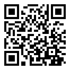 马金凤穆桂英挂帅一共演了多少场