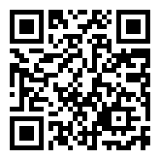 亚冠东亚区和西亚区什么时候比赛（亚冠东亚和西亚什么时候碰面）