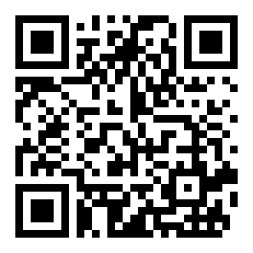 暗黑血统2游戏BUG的解决方法有哪些