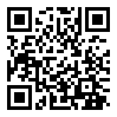 巴西队获得了几次世界杯冠军（巴西获得过几次世界杯的冠军，都是哪一年的）