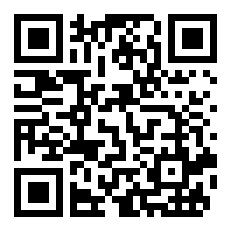 军嫂上岛的表演者是谁 每日科普