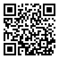 为什么睡觉总是做梦 睡觉总是做梦的原因是什么