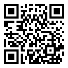 女孩古风带晴字的名字 女孩古风带晴字的名字有哪些