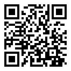 教育技术的研究对象是什么 教育技术的研究对象介绍