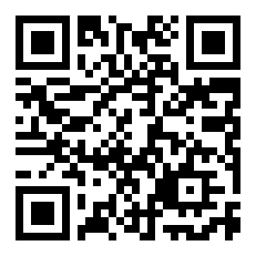 带秀字的微信昵称 带秀字的微信昵称推荐