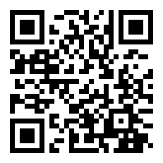 金字旁一个今 金字旁一个今读音介绍