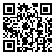 一个金字旁一个先 一个金字旁一个先 读音是啥