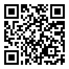 木字旁一个差 木字旁一个差组成的字简介