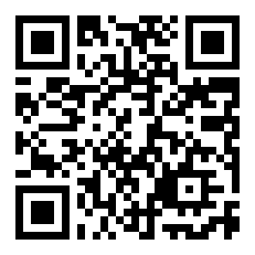 一个金字旁一个华 一个金字旁一个华念什么