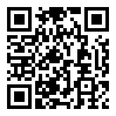 一个金字旁一个全 一个金字旁一个全读啥正确