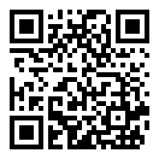 木字旁加个羽读什么 木字旁加个羽读音介绍