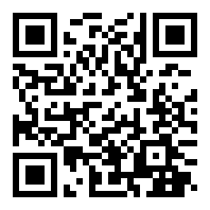 一个言字旁一个焦念什么 一个言字旁一个焦组成的字简介